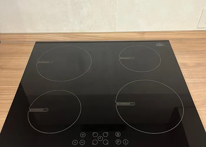 Bed and Breakfast Oasi urbana Torino